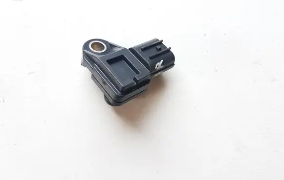 Subaru Forester SJ Air pressure sensor 22627AA510 0798009430