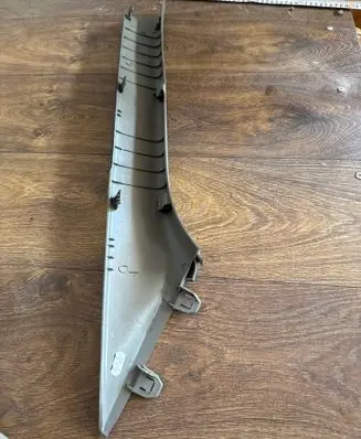 Renault Master III (A) pillar trim 769120010r