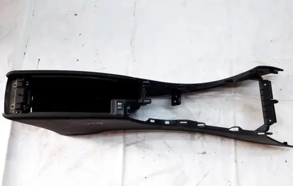 Renault Laguna II Armrest 8200025858