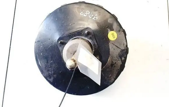 Honda CR-V Brake booster 7H0612101A