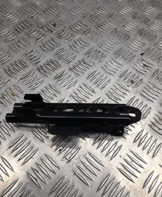 Audi A7 S7 4G Seat belt adjustment motor 8T8857833
