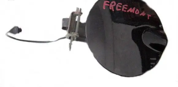 Fiat Freemont Fuel tank cap 05076926AD