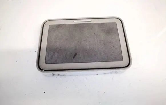 Mercedes-Benz S W221 Other interior part