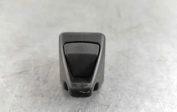 Volvo XC40 Sun visor clip/hook/bracket 32367959 39819387