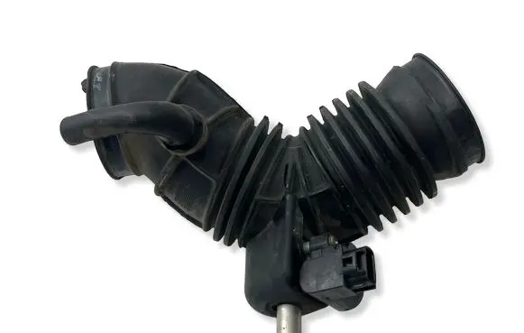 Volvo S80 Idle control valve (regulator) 9434476
