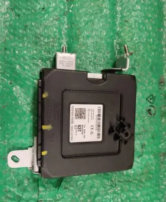 Hyundai Tucson TL Other control units/modules 95410D7630 116RA003146 S83090040298D