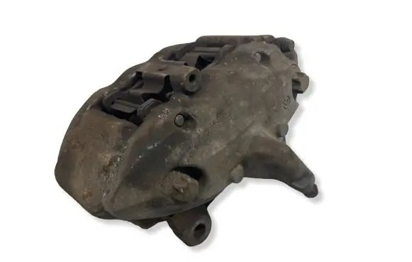 Mercedes-Benz CLK A209 C209 Front brake caliper 0034203683