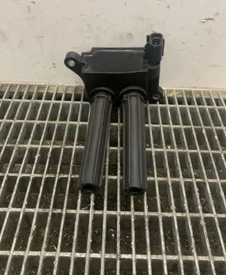 Dodge RAM 1500 DS High voltage ignition coil 56029129AF A1370201604