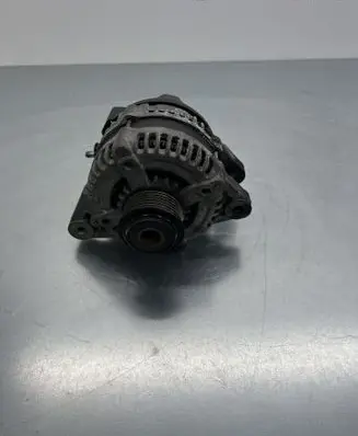 Hyundai Santa Fe Generator/alternator 1042101060
