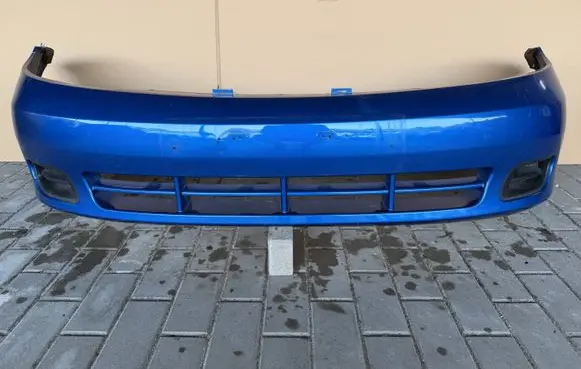Chevrolet Lacetti Front bumper 96545491
