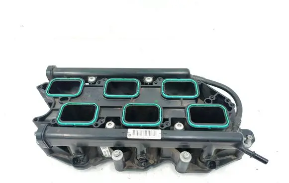 Dodge Durango III Intake manifold 05281803 05281802AA 05281297AA