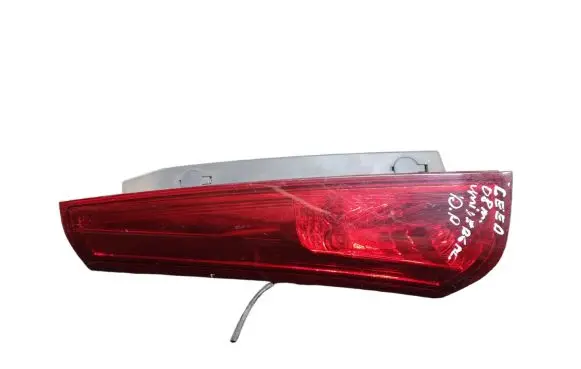 KIA Ceed Rear/tail lights 924031H3