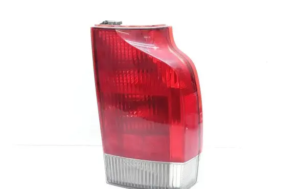 Volvo V70 Rear/tail lights