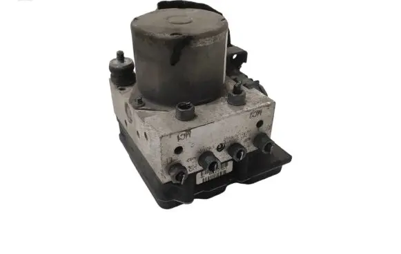 Fiat Bravo ABS Pump 51821005 0265230458 5422L5261008