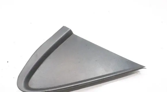 Opel Mokka Fender end trim 95327346