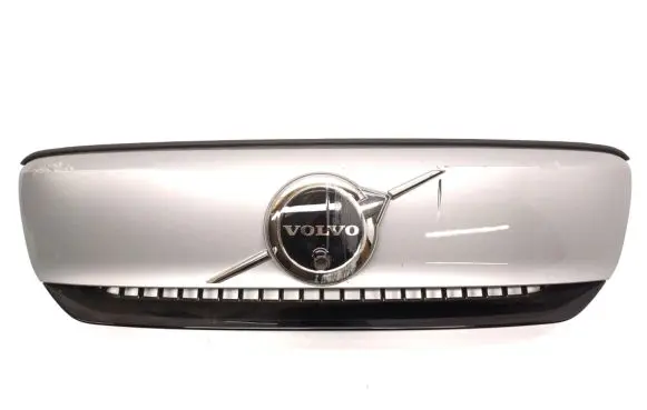 Volvo C40 Front grill 40008365
