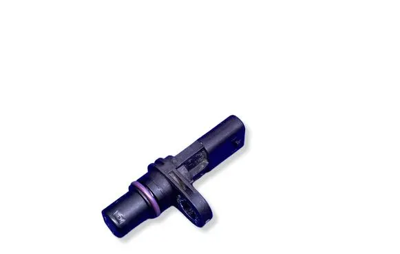 Volkswagen PASSAT B8 Camshaft position sensor 04L907601