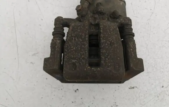 Volvo XC60 Rear brake caliper