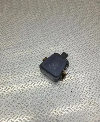 Jaguar XE Rain sensor CPLA17D547AJ