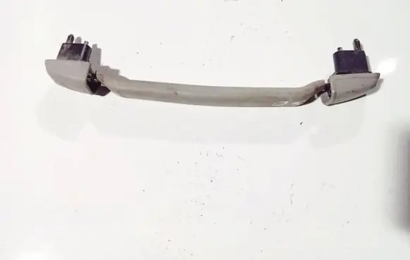 Toyota Avensis T220 Rear interior roof grab handle