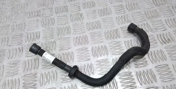 BMW i3 Breather/breather pipe/hose 8543014