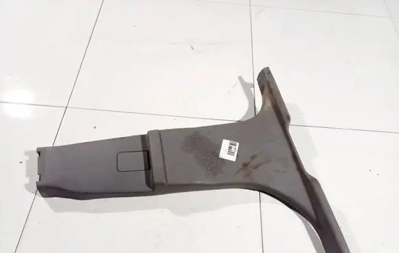 Jeep Grand Cherokee (WK) Other interior part 5hq10trmaf
