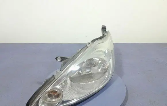 Ford Ka Headlight/headlamp 51793414