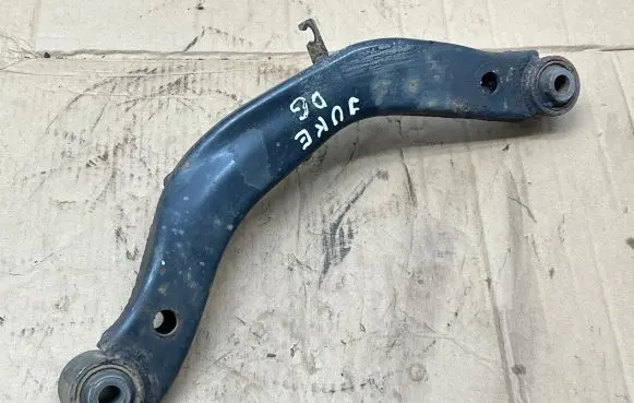 Nissan Juke I F15 Rear upper control arm/wishbone