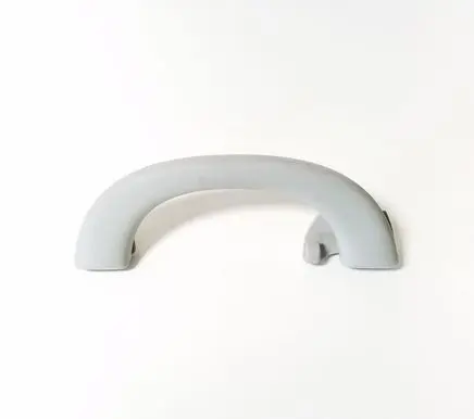 Mercedes-Benz CLS C219 Rear interior roof grab handle