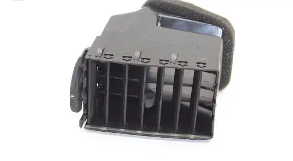 Chrysler 300 - 300C Other center console (tunnel) element 1087520