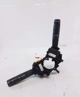 Opel Insignia A Wiper control stalk 13500693 904002203