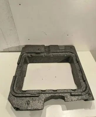 Ford Kuga I Other interior part 3M51R13W055
