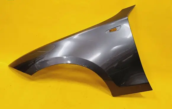 BMW 1 E81 E87 Fender