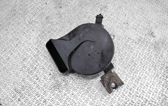 Volvo S60 Horn signal 9178849