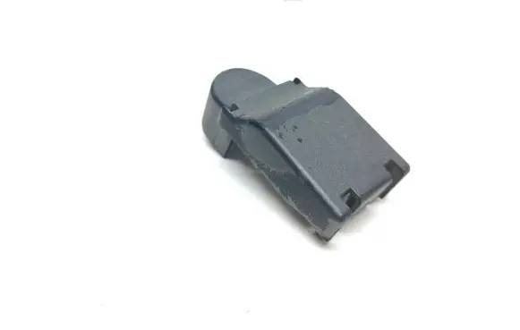 Porsche 718 Cayman 982 982c Other engine bay part 183192GG3 9A260725000