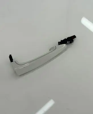 BMW 4 F32 F33 Front door exterior handle 7329346