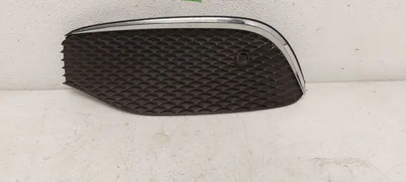 Mercedes-Benz E W213 Front bumper lower grill A2138851122