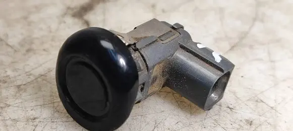 Mitsubishi Outlander Parking PDC sensor