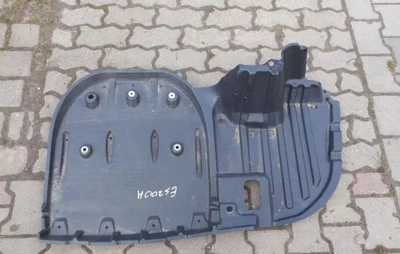 Lexus IS 220D-250-350 Other gearbox part ES300H