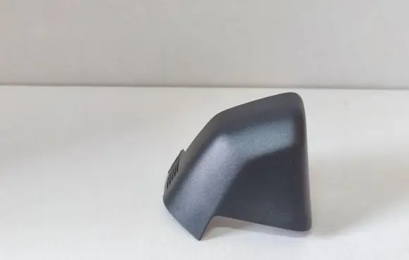 Volkswagen PASSAT B8 Rearview mirror trim 3G0858634