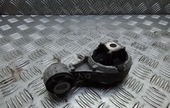 Nissan X-Trail T31 Engine mount bracket 11350JD000