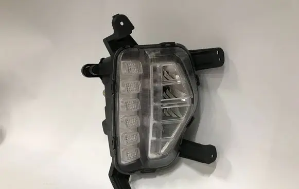 Hyundai Grand Santa Fe NC Front fog light 92202-B8600 92202-B86 92202B8600