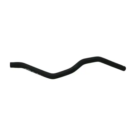 BMW X5 E53 Engine coolant pipe/hose 8409066