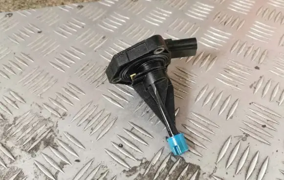 Audi RS3 Oil level sensor 06E907660C