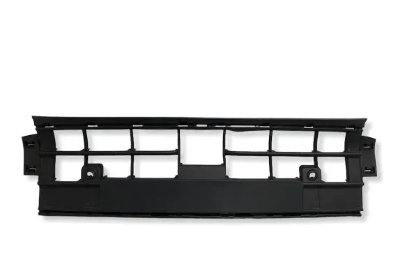 Volkswagen Golf VIII Front bumper lower grill 5H0853677AHBILI 5H0853677AH