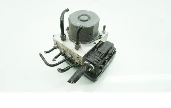 Nissan Pulsar ABS Pump 0265956165