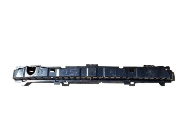 KIA Picanto Front bumper foam support bar X86520-G6000