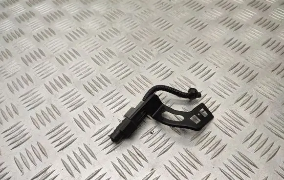 Honda CR-V Outside/exterior temperature sensor 