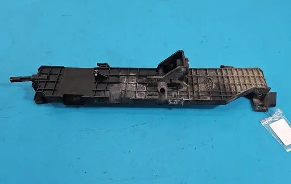 Land Rover Range Rover Sport L320 Other engine bay part IMPRK1556709
