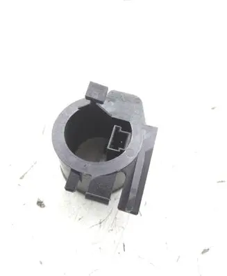 BMW 5 F10 F11 Immobiliser reader (aerial) 9178927 403022011